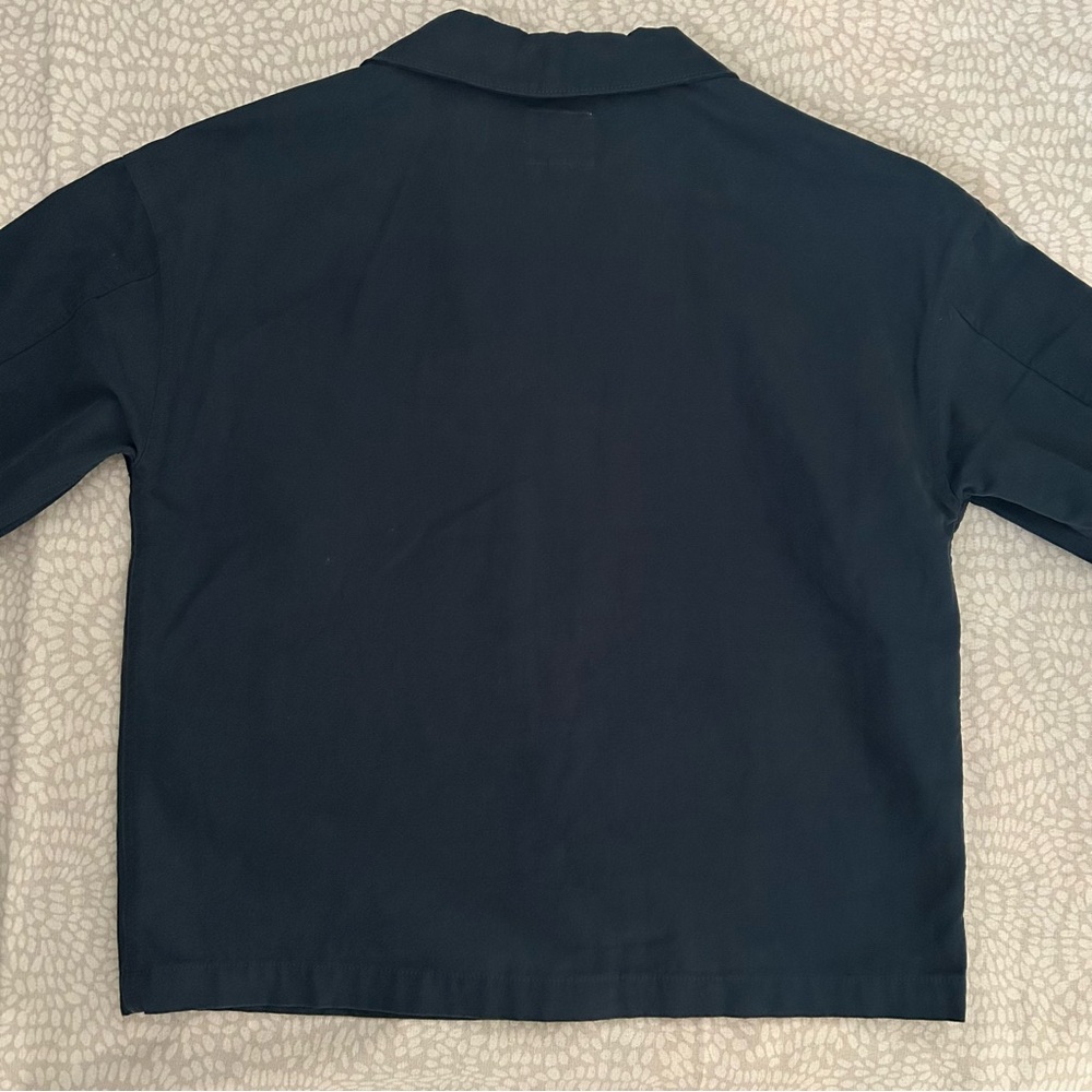 Roark Women’s Passport Coat Size Small - Picture 4 of 6